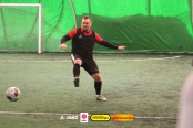 <a href="https://st.getinfootball.com/albums/1100334/69af212b618ab_1920.jpg" target="_blank">Завантажити оригінал</a>