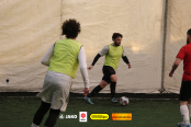 <a href="https://st.getinfootball.com/albums/1100334/69af21313e861_1920.jpg" target="_blank">Завантажити оригінал</a>