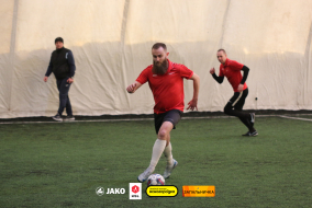 <a href="https://st.getinfootball.com/albums/1100334/69af21356edd0_1920.jpg" target="_blank">Завантажити оригінал</a>