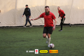 <a href="https://st.getinfootball.com/albums/1100334/69af213b9fe8f_1920.jpg" target="_blank">Завантажити оригінал</a>