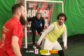 <a href="https://st.getinfootball.com/albums/1100334/69af2142706ec_1920.jpg" target="_blank">Завантажити оригінал</a>