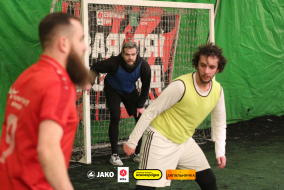 <a href="https://st.getinfootball.com/albums/1100334/69af2142706ec_1920.jpg" target="_blank">Завантажити оригінал</a>
