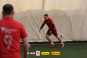 <a href="https://st.getinfootball.com/albums/1100334/69af21484307b_1920.jpg" target="_blank">Завантажити оригінал</a>