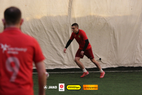 <a href="https://st.getinfootball.com/albums/1100334/69af21484307b_1920.jpg" target="_blank">Завантажити оригінал</a>