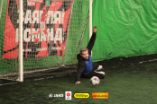 <a href="https://st.getinfootball.com/albums/1100334/69af214fa3283_1920.jpg" target="_blank">Завантажити оригінал</a>
