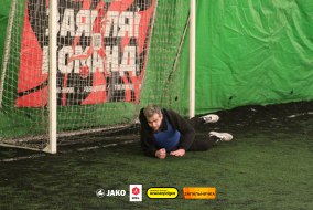<a href="https://st.getinfootball.com/albums/1100334/69af215589774_1920.jpg" target="_blank">Завантажити оригінал</a>