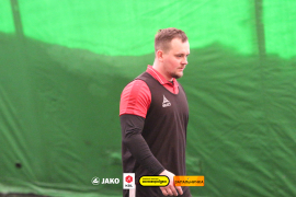 <a href="https://st.getinfootball.com/albums/1100334/69af215b634b5_1920.jpg" target="_blank">Завантажити оригінал</a>
