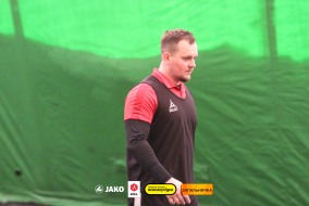 <a href="https://st.getinfootball.com/albums/1100334/69af215b634b5_1920.jpg" target="_blank">Завантажити оригінал</a>