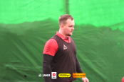 <a href="https://st.getinfootball.com/albums/1100334/69af2160a2309_1920.jpg" target="_blank">Завантажити оригінал</a>