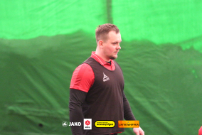 <a href="https://st.getinfootball.com/albums/1100334/69af2160a2309_1920.jpg" target="_blank">Завантажити оригінал</a>