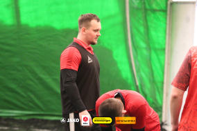 <a href="https://st.getinfootball.com/albums/1100334/69af216541c10_1920.jpg" target="_blank">Завантажити оригінал</a>