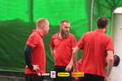 <a href="https://st.getinfootball.com/albums/1100334/69af216a8d761_1920.jpg" target="_blank">Завантажити оригінал</a>