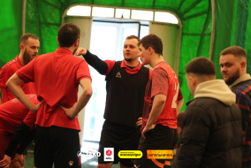 <a href="https://st.getinfootball.com/albums/1100334/69af216f66894_1920.jpg" target="_blank">Завантажити оригінал</a>