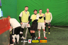 <a href="https://st.getinfootball.com/albums/1100334/69af217572381_1920.jpg" target="_blank">Завантажити оригінал</a>