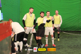 <a href="https://st.getinfootball.com/albums/1100334/69af217572381_1920.jpg" target="_blank">Завантажити оригінал</a>