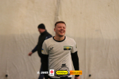 <a href="https://st.getinfootball.com/albums/1100335/69af209c364ee_1920.jpg" target="_blank">Завантажити оригінал</a>