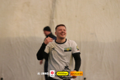 <a href="https://st.getinfootball.com/albums/1100335/69af209fe9ccd_1920.jpg" target="_blank">Завантажити оригінал</a>