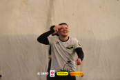 <a href="https://st.getinfootball.com/albums/1100335/69af20a3267a5_1920.jpg" target="_blank">Завантажити оригінал</a>