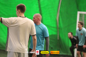 <a href="https://st.getinfootball.com/albums/1100335/69af20a7045d2_1920.jpg" target="_blank">Завантажити оригінал</a>