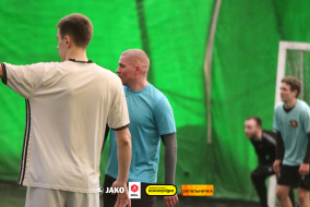 <a href="https://st.getinfootball.com/albums/1100335/69af20a7045d2_1920.jpg" target="_blank">Завантажити оригінал</a>