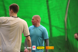 <a href="https://st.getinfootball.com/albums/1100335/69af20ab34c23_1920.jpg" target="_blank">Завантажити оригінал</a>