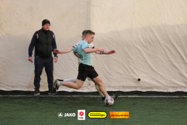 <a href="https://st.getinfootball.com/albums/1100335/69af20aed0546_1920.jpg" target="_blank">Завантажити оригінал</a>