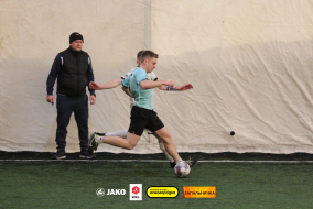 <a href="https://st.getinfootball.com/albums/1100335/69af20aed0546_1920.jpg" target="_blank">Завантажити оригінал</a>