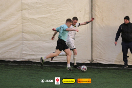 <a href="https://st.getinfootball.com/albums/1100335/69af20b37062a_1920.jpg" target="_blank">Завантажити оригінал</a>