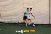 <a href="https://st.getinfootball.com/albums/1100335/69af20b7aba54_1920.jpg" target="_blank">Завантажити оригінал</a>