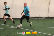 <a href="https://st.getinfootball.com/albums/1100335/69af20bc32f0e_1920.jpg" target="_blank">Завантажити оригінал</a>