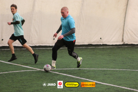 <a href="https://st.getinfootball.com/albums/1100335/69af20bc32f0e_1920.jpg" target="_blank">Завантажити оригінал</a>