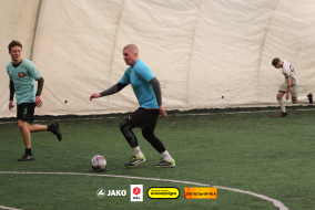 <a href="https://st.getinfootball.com/albums/1100335/69af20bf879de_1920.jpg" target="_blank">Завантажити оригінал</a>