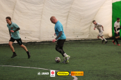 <a href="https://st.getinfootball.com/albums/1100335/69af20c37dafb_1920.jpg" target="_blank">Завантажити оригінал</a>