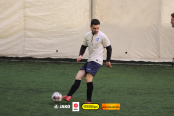 <a href="https://st.getinfootball.com/albums/1100335/69af20c758e2d_1920.jpg" target="_blank">Завантажити оригінал</a>