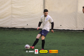 <a href="https://st.getinfootball.com/albums/1100335/69af20c758e2d_1920.jpg" target="_blank">Завантажити оригінал</a>