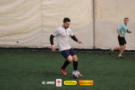 <a href="https://st.getinfootball.com/albums/1100335/69af20cb63444_1920.jpg" target="_blank">Завантажити оригінал</a>