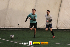 <a href="https://st.getinfootball.com/albums/1100335/69af20cf8101b_1920.jpg" target="_blank">Завантажити оригінал</a>