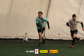 <a href="https://st.getinfootball.com/albums/1100335/69af20d37d3fb_1920.jpg" target="_blank">Завантажити оригінал</a>