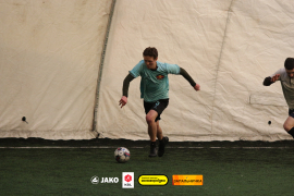 <a href="https://st.getinfootball.com/albums/1100335/69af20d6a2563_1920.jpg" target="_blank">Завантажити оригінал</a>