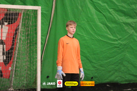 <a href="https://st.getinfootball.com/albums/1100335/69af20da56f09_1920.jpg" target="_blank">Завантажити оригінал</a>