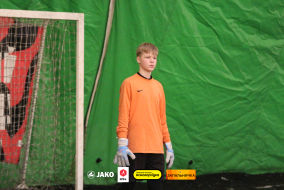 <a href="https://st.getinfootball.com/albums/1100335/69af20da56f09_1920.jpg" target="_blank">Завантажити оригінал</a>