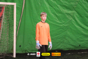 <a href="https://st.getinfootball.com/albums/1100335/69af20de4661b_1920.jpg" target="_blank">Завантажити оригінал</a>