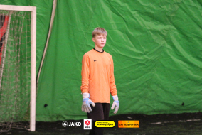 <a href="https://st.getinfootball.com/albums/1100335/69af20de4661b_1920.jpg" target="_blank">Завантажити оригінал</a>