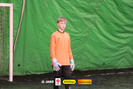 <a href="https://st.getinfootball.com/albums/1100335/69af20e2005ec_1920.jpg" target="_blank">Завантажити оригінал</a>