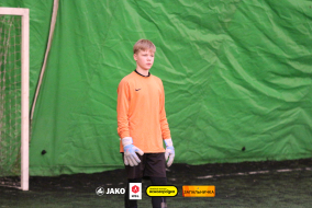 <a href="https://st.getinfootball.com/albums/1100335/69af20e2005ec_1920.jpg" target="_blank">Завантажити оригінал</a>