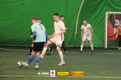 <a href="https://st.getinfootball.com/albums/1100335/69af20e63d702_1920.jpg" target="_blank">Завантажити оригінал</a>