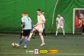 <a href="https://st.getinfootball.com/albums/1100335/69af20e63d702_1920.jpg" target="_blank">Завантажити оригінал</a>