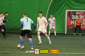 <a href="https://st.getinfootball.com/albums/1100335/69af20ea8720e_1920.jpg" target="_blank">Завантажити оригінал</a>