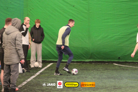 <a href="https://st.getinfootball.com/albums/1100335/69af20ee7a224_1920.jpg" target="_blank">Завантажити оригінал</a>