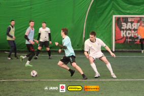 <a href="https://st.getinfootball.com/albums/1100335/69af20f276e02_1920.jpg" target="_blank">Завантажити оригінал</a>